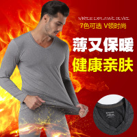uploads/erp/collection/images/Underwear men/naming/XU0101442/img_b/img_b_XU0101442_2_VF9qZmza2sf-Ngp4TvOlcyyHGpcmw1ac